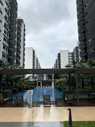 Treasure at Tampines (D18), Condominium #425974941